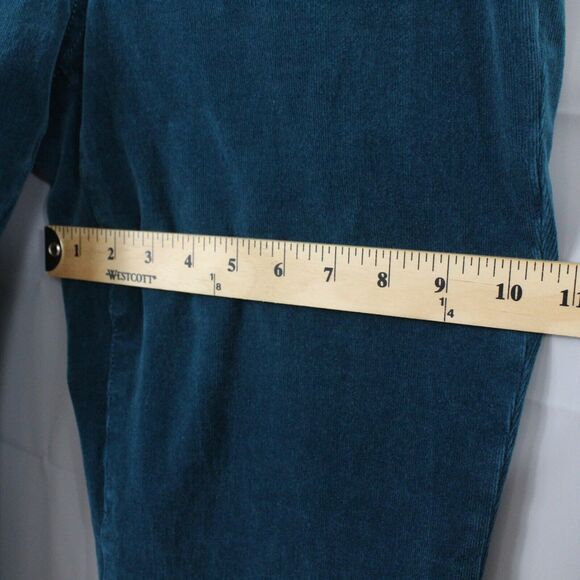 Sold - Picture 12 of 15